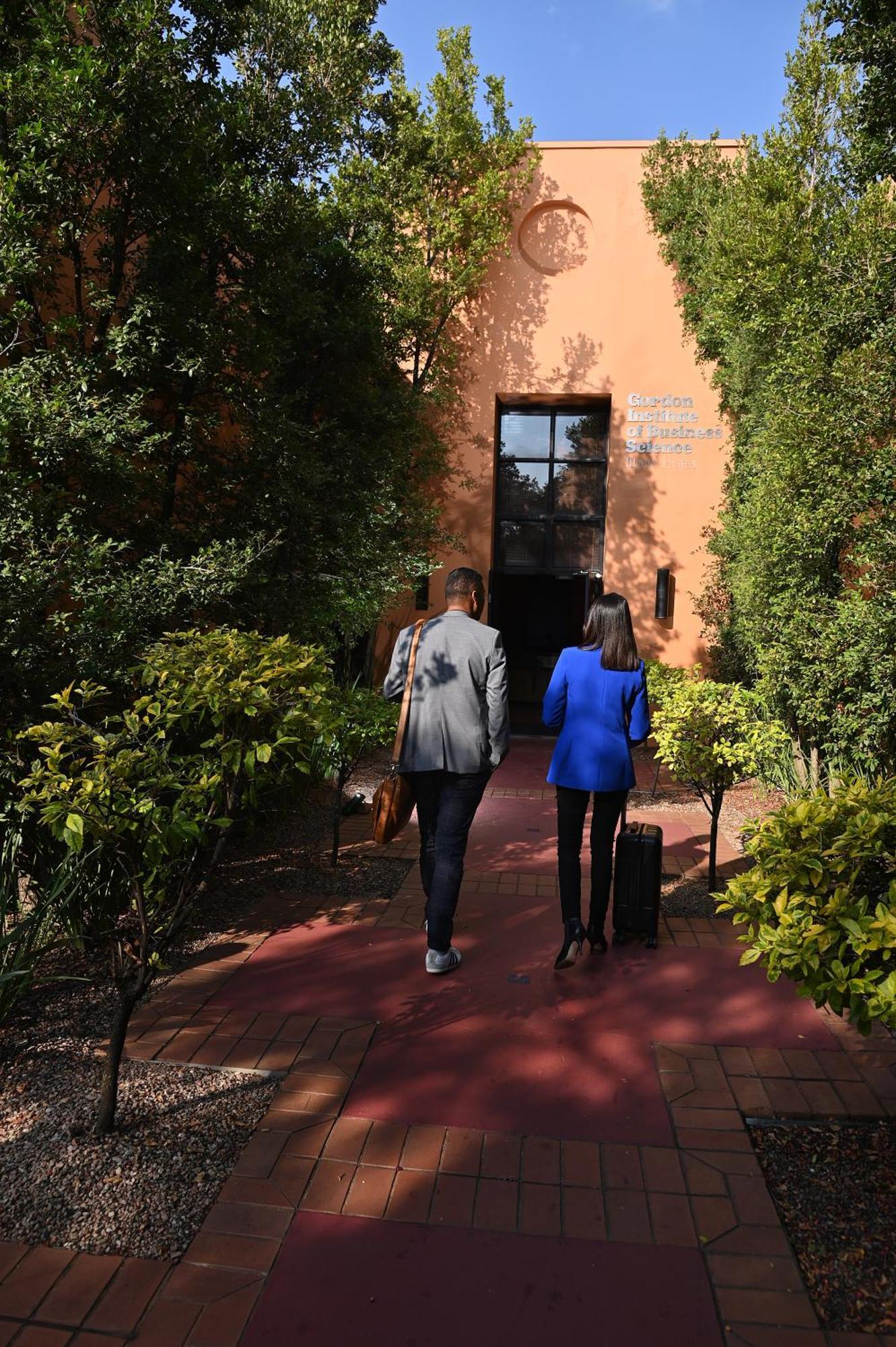 Illovo Hotel Johannesburg Exterior foto