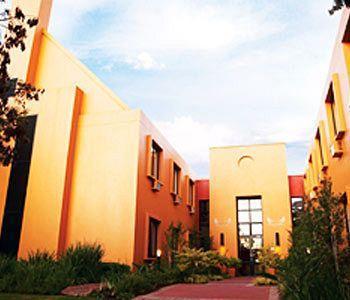 Illovo Hotel Johannesburg Exterior foto